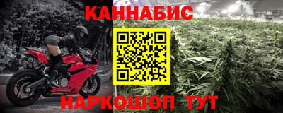 молекула духа Шахты